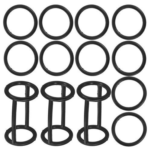 13pcs commercial ice - ,