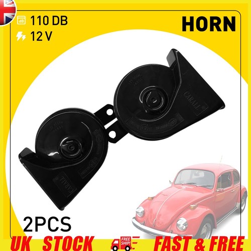 12v high and low note - and,