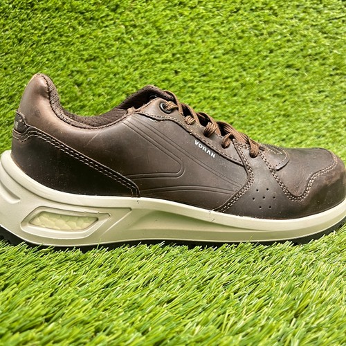 Voran sportsafe energy 810m - sportsafe,