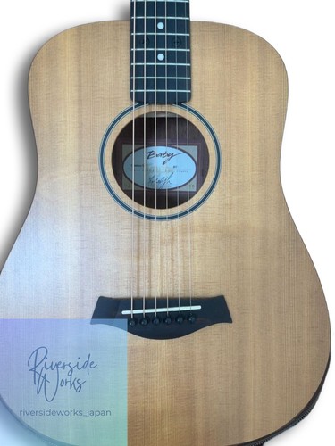 Taylor baby bt1 - taylor,