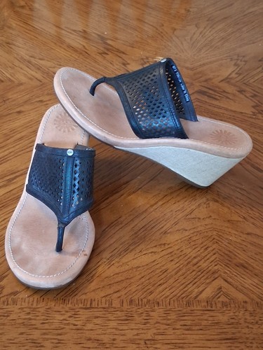 Ugg womens solena - ugg,