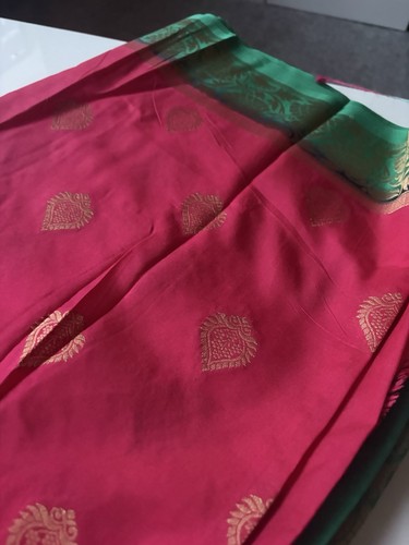 Beautiful saree - beautiful,