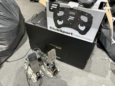 Fanatec dd1 podium direct - dd1,