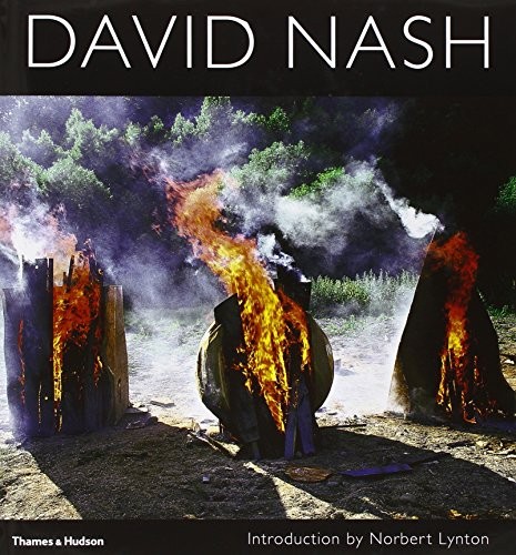 David nash lynton norbert - lynton,,