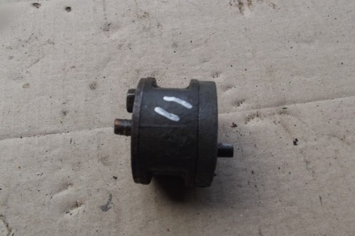 Bsa c11g c11 b31 b33 - b33, m21