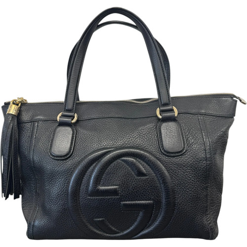 Gucci women soho - gucci, working