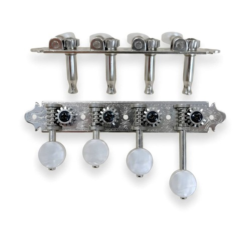 Gotoh reverse gear - reverse-gear, f-style