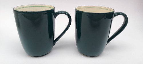 Denby intro blue green - denby,