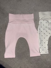 Pack two baby girls - of,