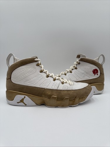 Air jordan retro premio - retro,