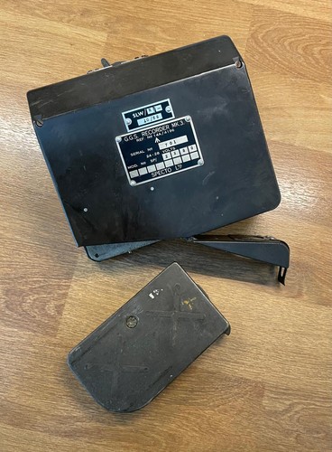 Ww2 raf spitfire - ww2, gunsight