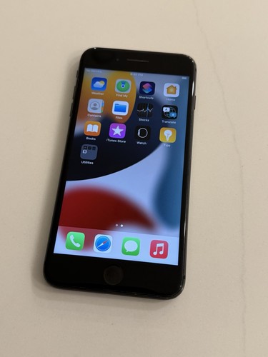 Apple iphone plus - apple, model