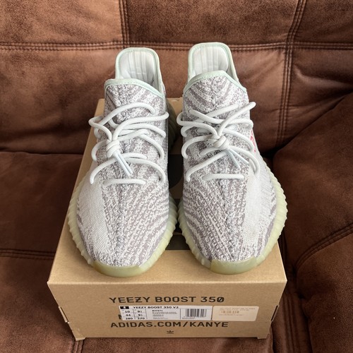 Adidas yeezy boost - yeezy, v2