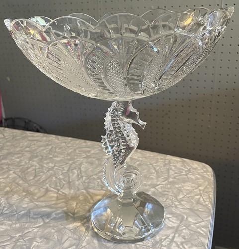 Waterford ireland crystal - waterford,