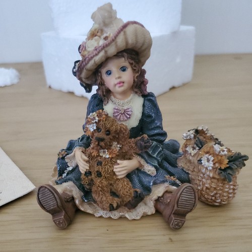 Meredith wjacqueline daisy - wjacqueline,