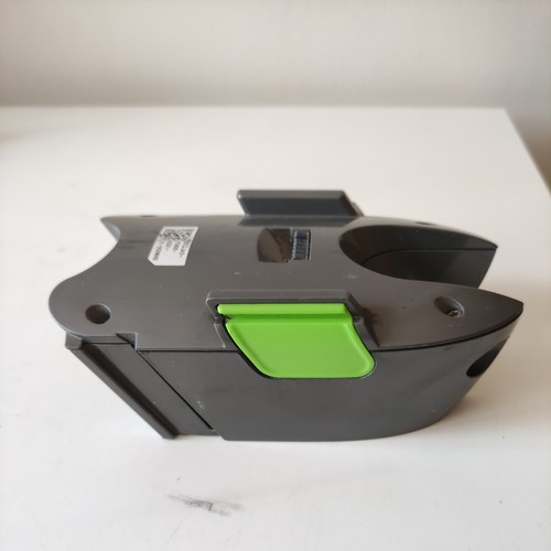 Genuine gtech multi handheld - gtech,