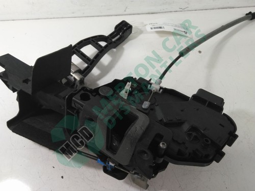 Ford mondeo mk4 galaxy mk2 - mondeo,