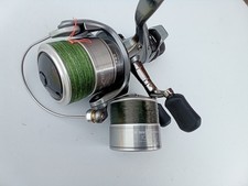 Shimano baitrunner 10000 xte - shimano,