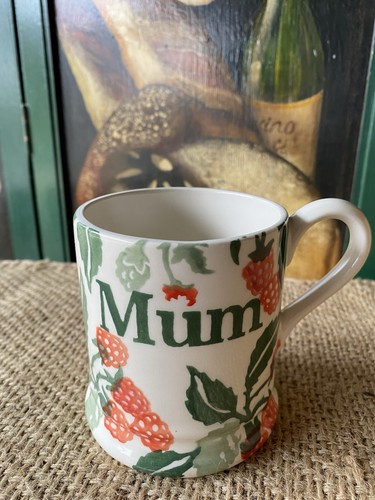 Emma bridgewater pint - bridgewater~1/2,