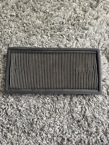 Air filter 33 - k&n, 33-2118