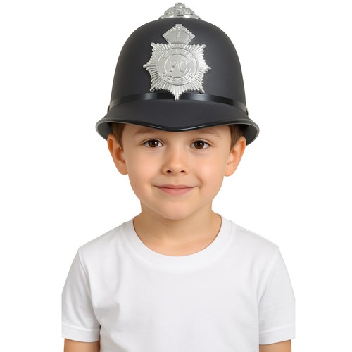 Police policeman constable - police,