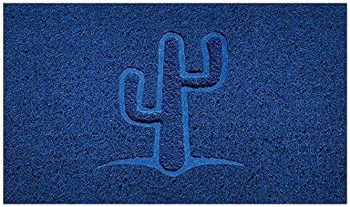 Nicoman embossed spaghetti - nicoman,