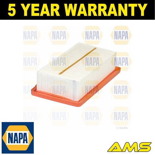 Fits nissan micra 2016 - nissan,