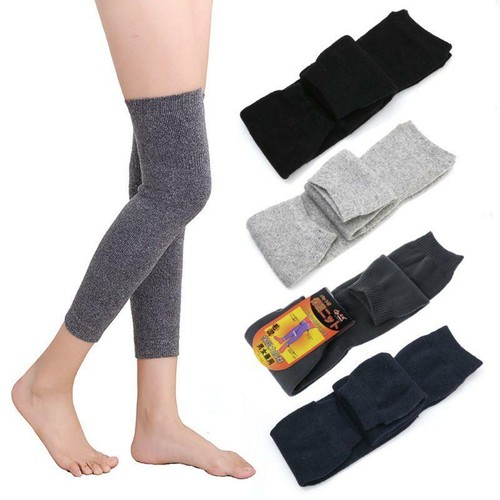 Pair womens mens - pair,