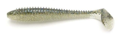 Keitech swing impact fat - impact,