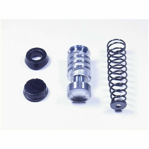 V839100745 tourmax brake pump - v839100745,