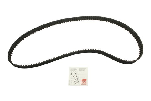 Febi timing belt 135 teeth - 135,