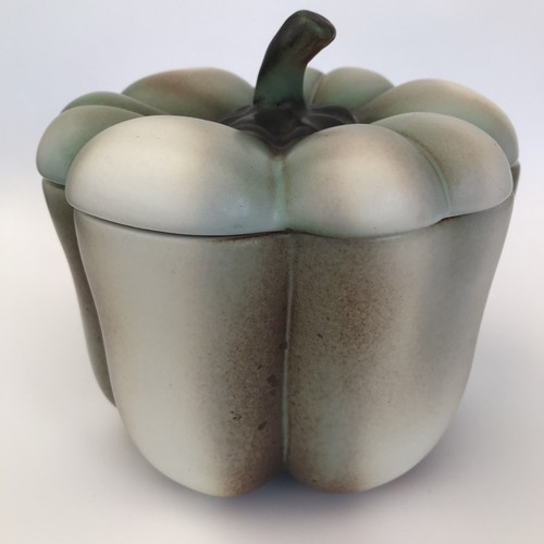 Vintage goebel ceramic - vintage,