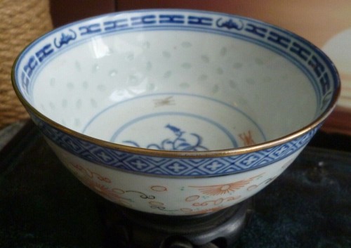 Jingdezhen chinese hand - jingdezhen,