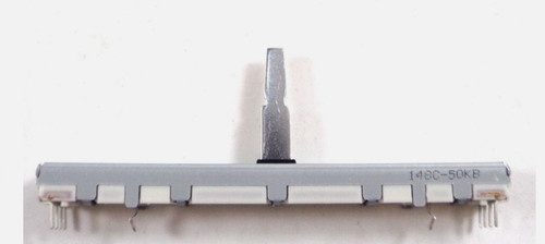 Pitch fader for pioneer - for,