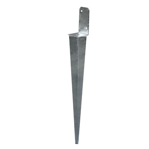 Fence spike post - spike,