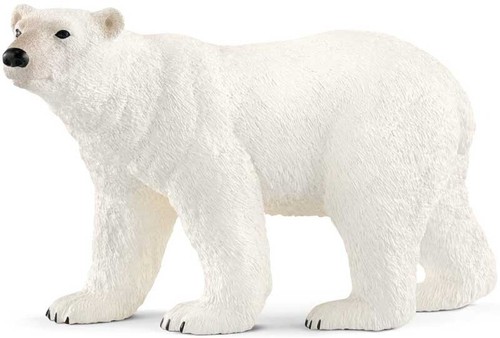 Schleich wild animals - schleich,