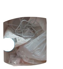 Nuk luna electric breast - nuk, pump