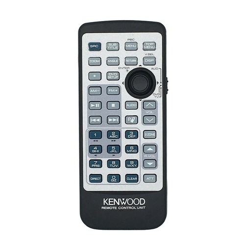 Original remote control - remote, for