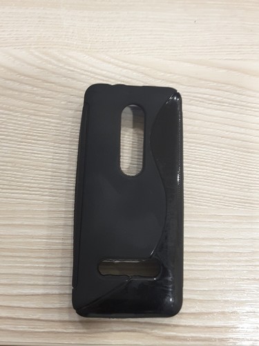 Nokia phone case cover 301 - phone,