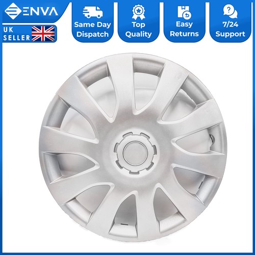 Renault trafic vauxhall - 16",