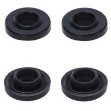 Valve cover screw - 4x,