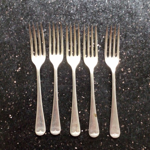 Old vintage james ryals epns - vintage,