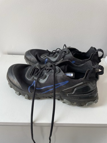 Nike react vision - nike, junior