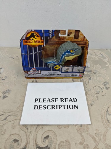 Jurassic world dominion - world,