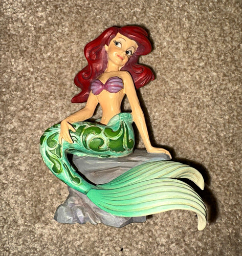 Enesco disney traditions - disney,