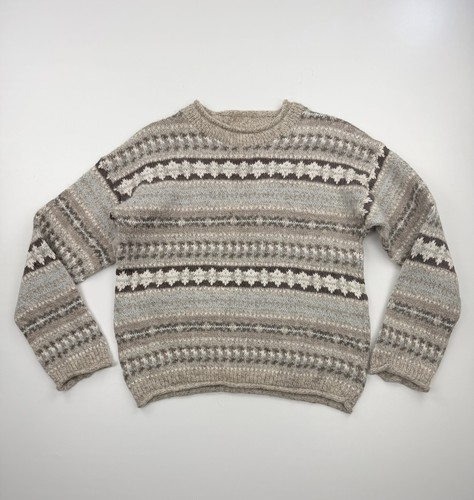 Vintage woolrich women - vintage,