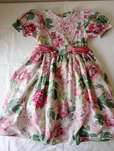 Pure cotton summer party - cotton, summer/party