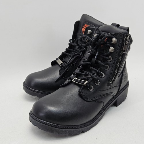 Milwaukee leather mbl9320w - milwaukee,
