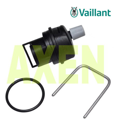 Genuine vaillant ecotec - genuine, plus