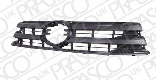 Toyota hilux front - toyota, 15-20